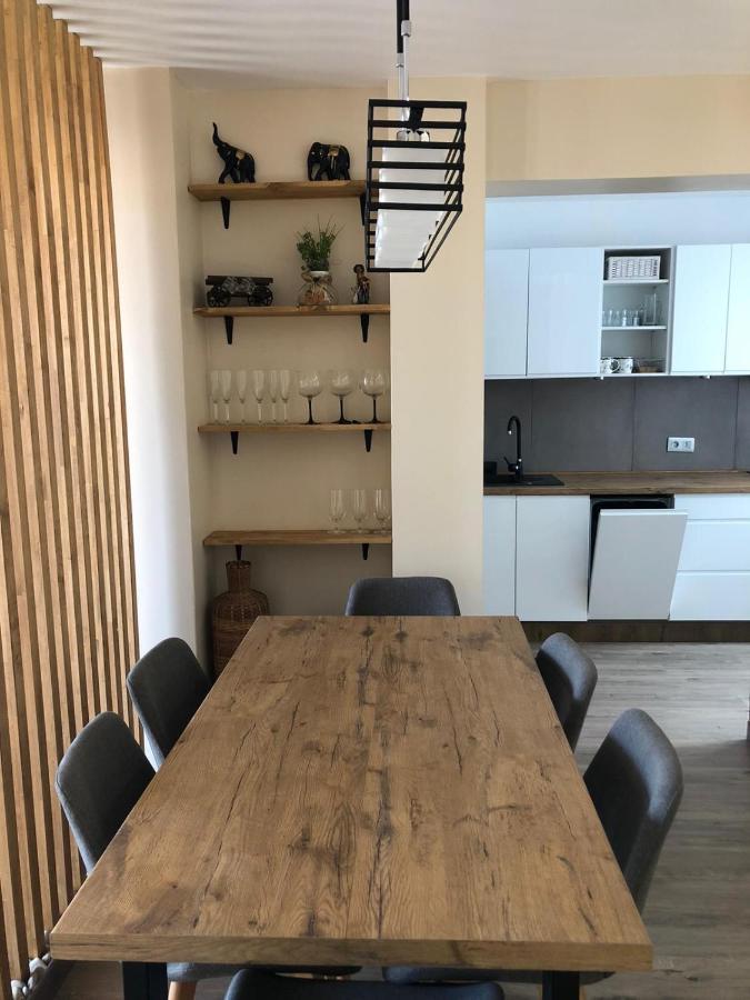 Apartamento Precioso A Dos Minutos De La Playa Santa Pola Exterior foto