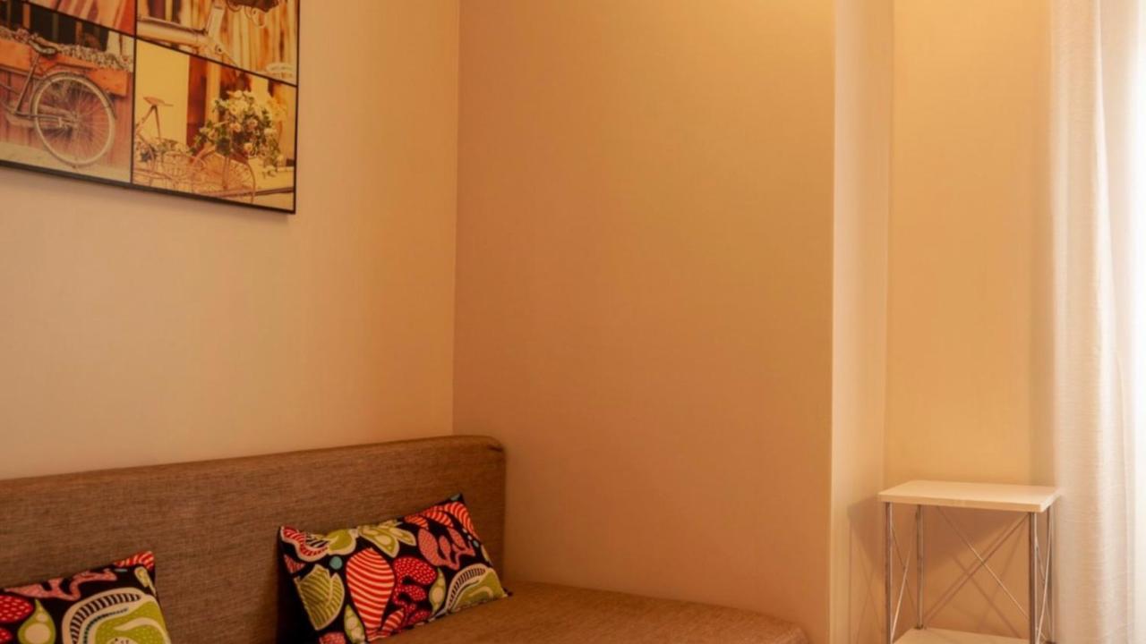 Apartamento Precioso A Dos Minutos De La Playa Santa Pola Exterior foto